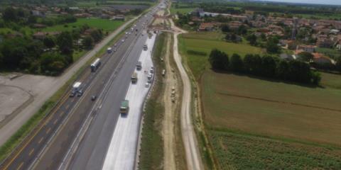 DJI_0043 