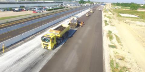 DJI_0049 
