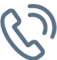 Tel